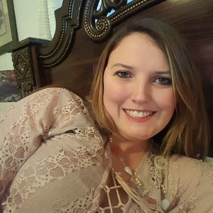 Meet your Posher, Malena